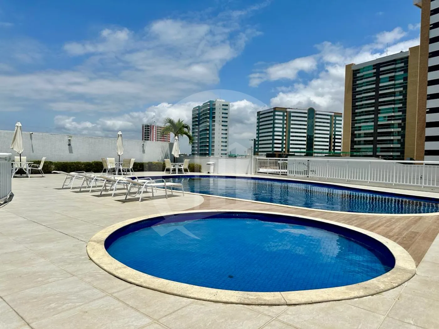 Comprar Apartamento / Padrão em Aracaju R$ 1.170.000,00 - Foto 26