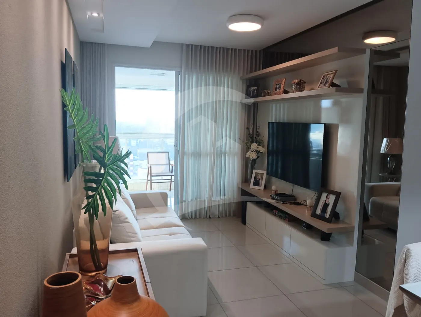 Comprar Apartamento / Padrão em Aracaju R$ 850.000,00 - Foto 3