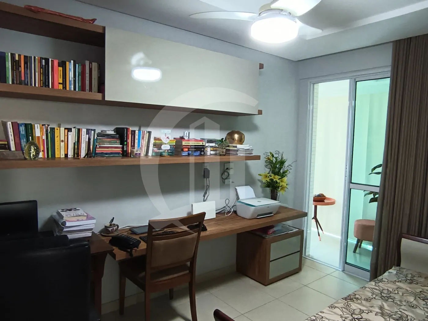 Comprar Apartamento / Padrão em Aracaju R$ 850.000,00 - Foto 5