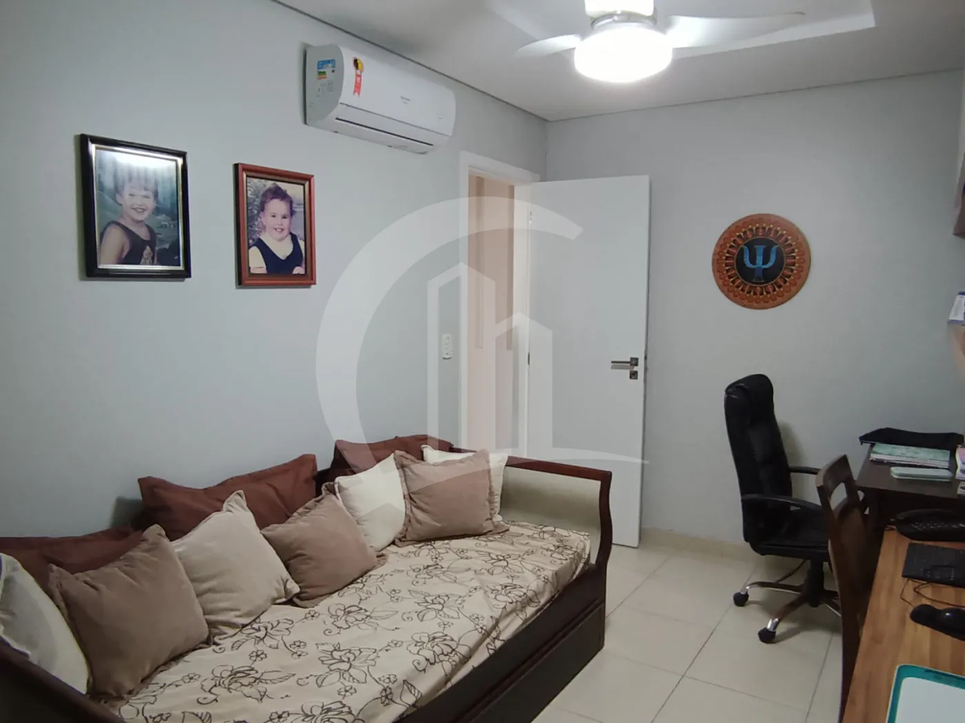 Comprar Apartamento / Padrão em Aracaju R$ 850.000,00 - Foto 6