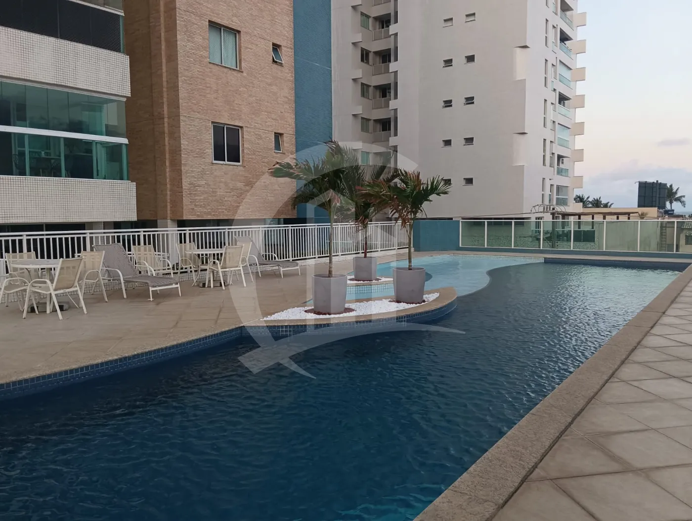 Comprar Apartamento / Padrão em Aracaju R$ 850.000,00 - Foto 10