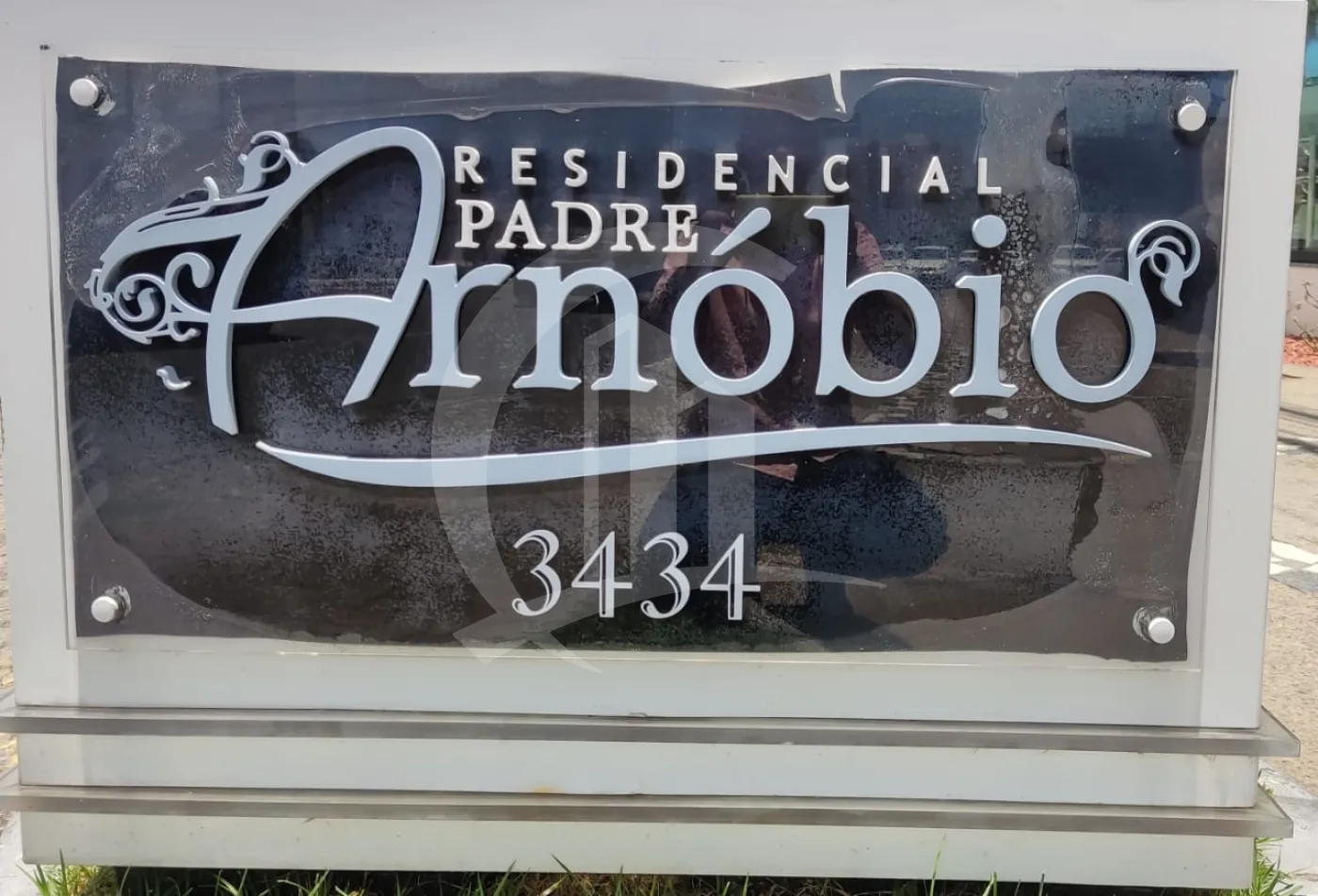 Comprar Apartamento / Padrão em Aracaju R$ 500.000,00 - Foto 1