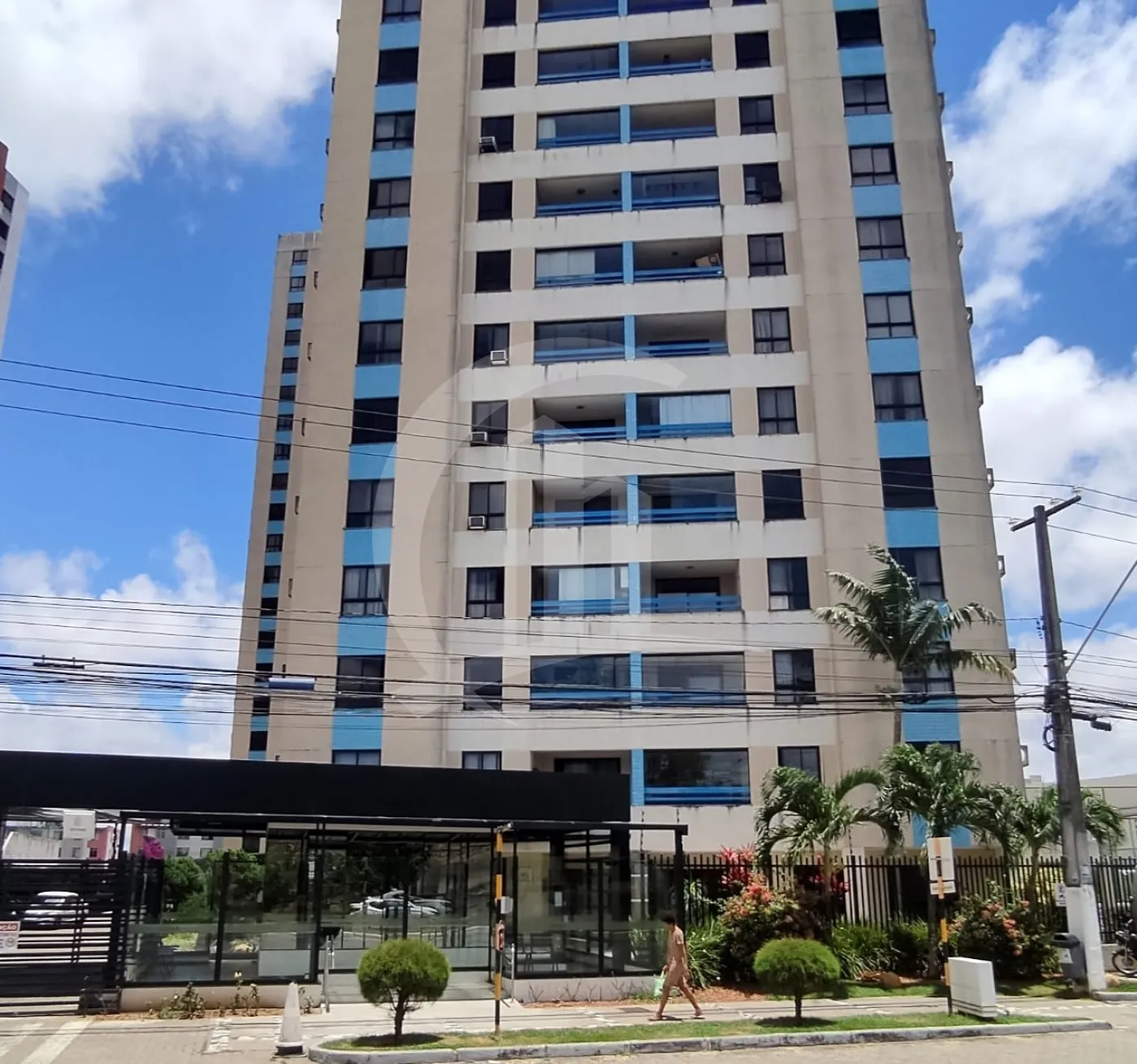 Comprar Apartamento / Padrão em Aracaju R$ 500.000,00 - Foto 2