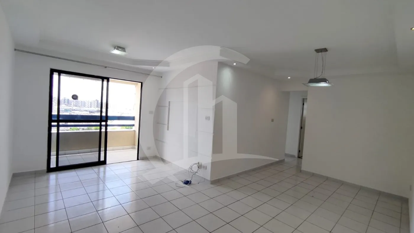Comprar Apartamento / Padrão em Aracaju R$ 500.000,00 - Foto 3