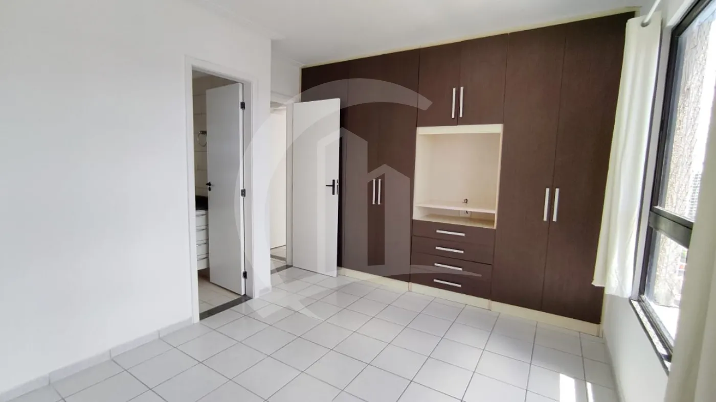 Comprar Apartamento / Padrão em Aracaju R$ 500.000,00 - Foto 4