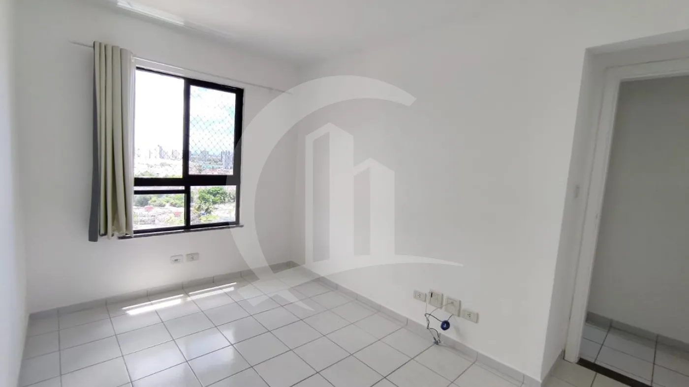 Comprar Apartamento / Padrão em Aracaju R$ 500.000,00 - Foto 6