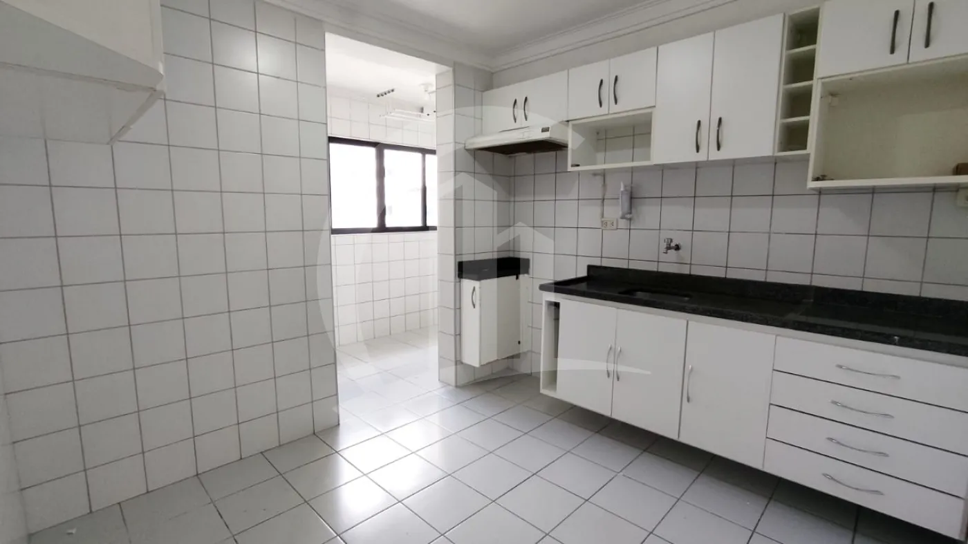 Comprar Apartamento / Padrão em Aracaju R$ 500.000,00 - Foto 7