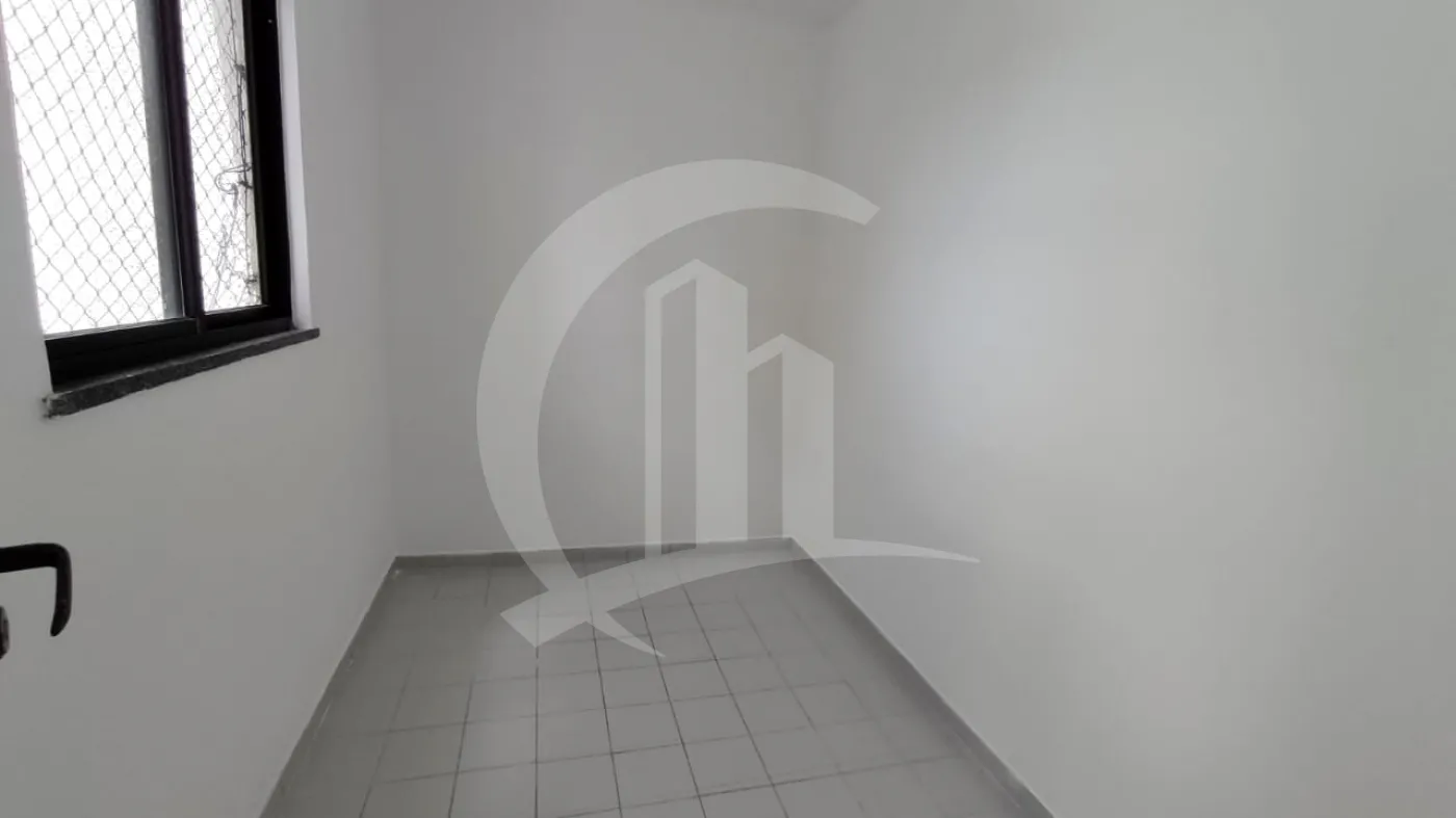 Comprar Apartamento / Padrão em Aracaju R$ 500.000,00 - Foto 9