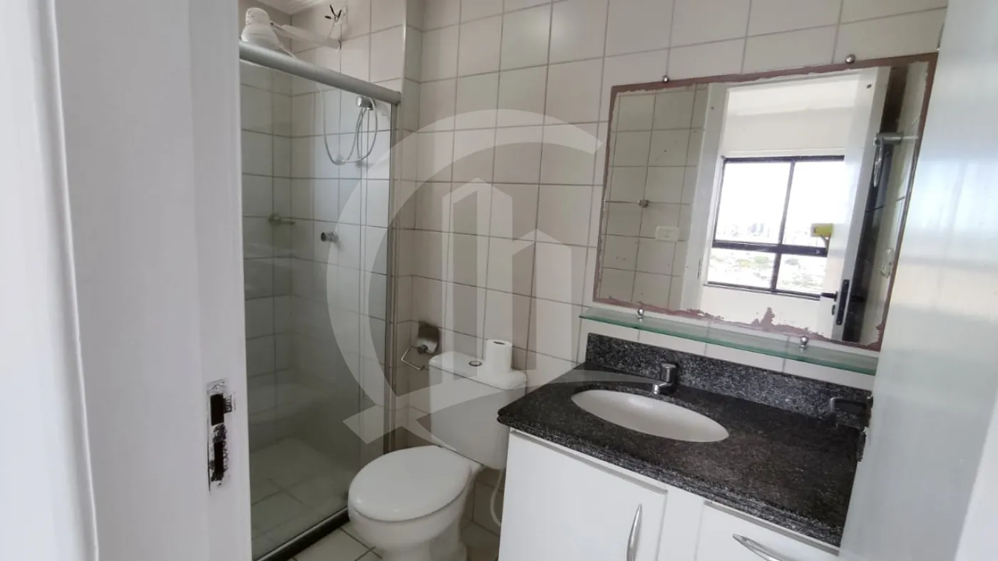 Comprar Apartamento / Padrão em Aracaju R$ 500.000,00 - Foto 10