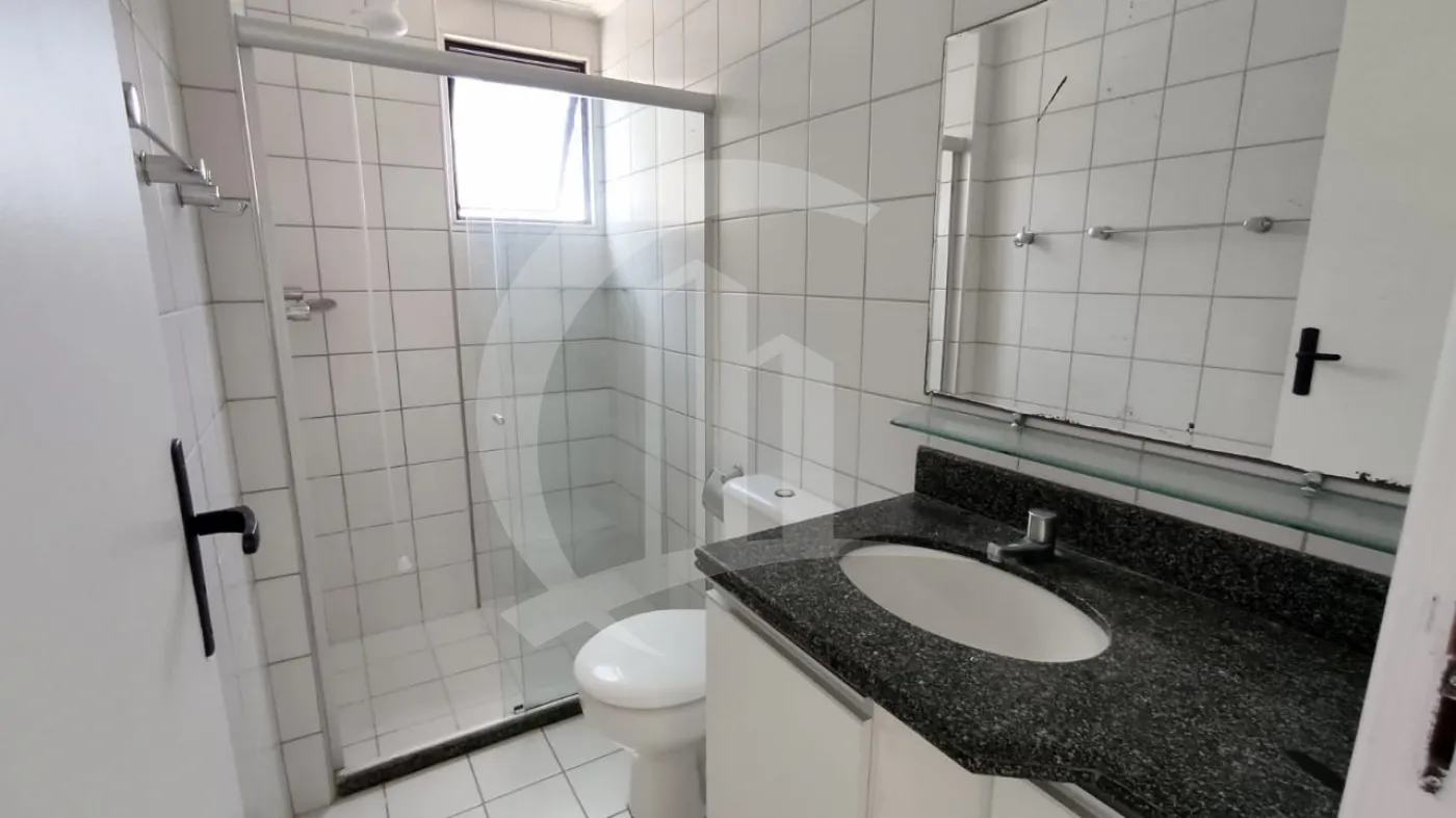 Comprar Apartamento / Padrão em Aracaju R$ 500.000,00 - Foto 11