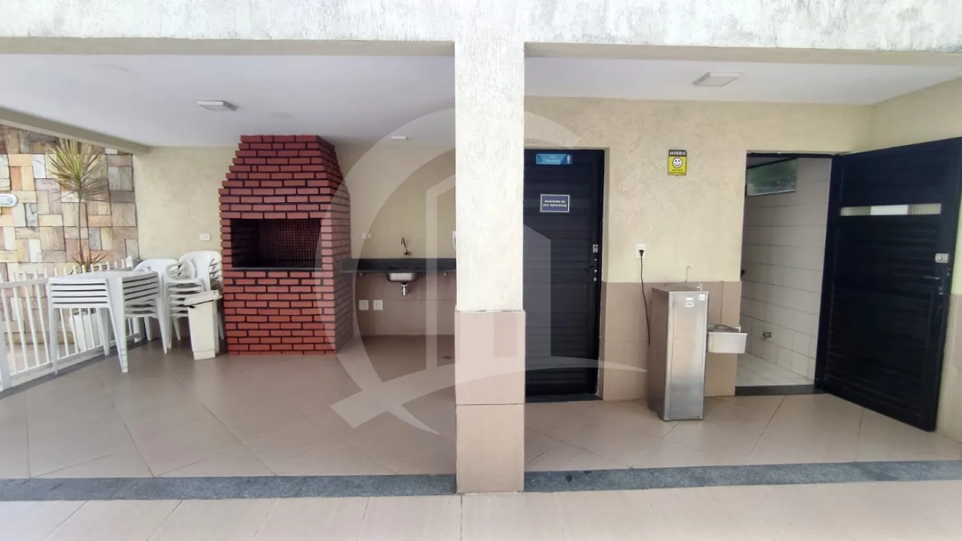 Comprar Apartamento / Padrão em Aracaju R$ 500.000,00 - Foto 17