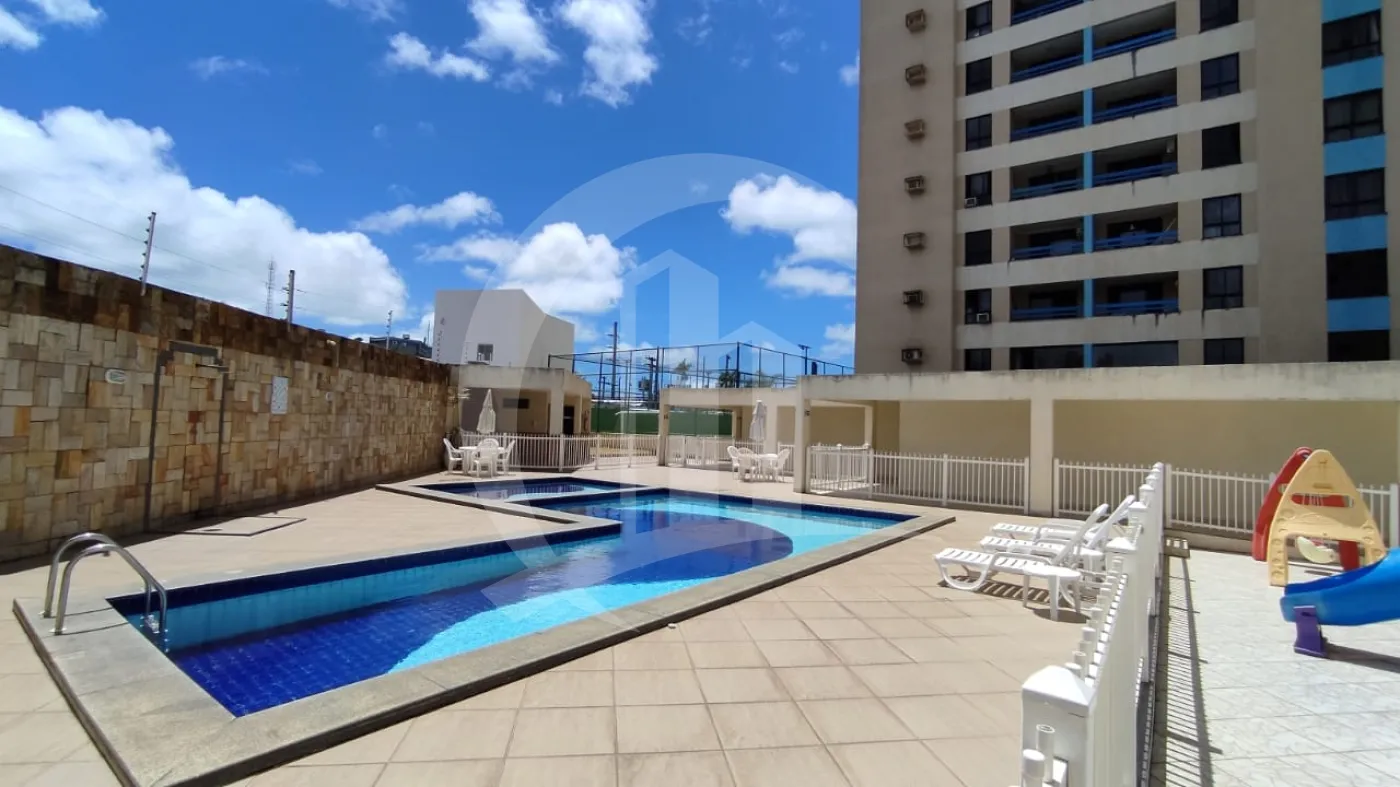 Comprar Apartamento / Padrão em Aracaju R$ 500.000,00 - Foto 18