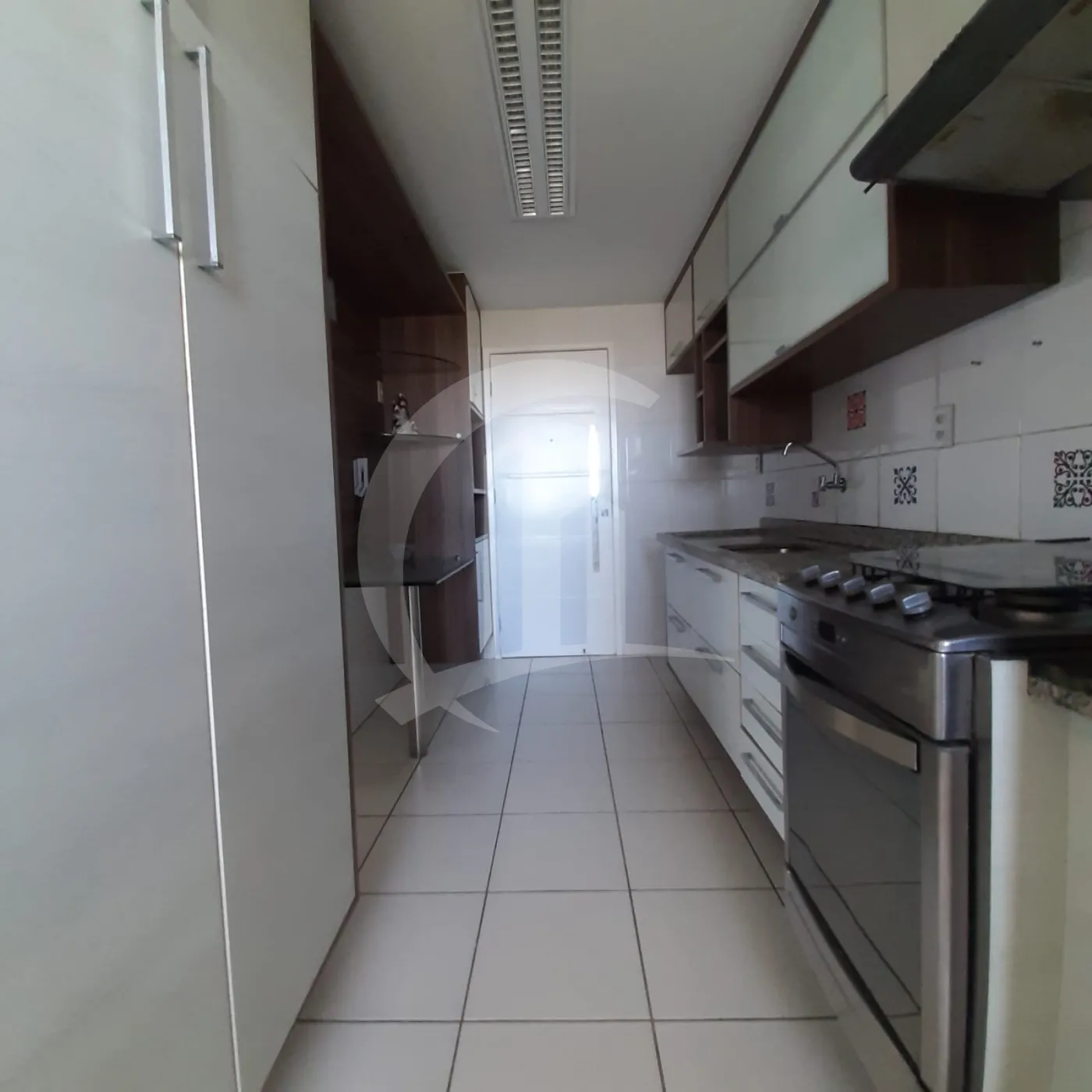 Comprar Apartamento / Padrão em Aracaju R$ 650.000,00 - Foto 13