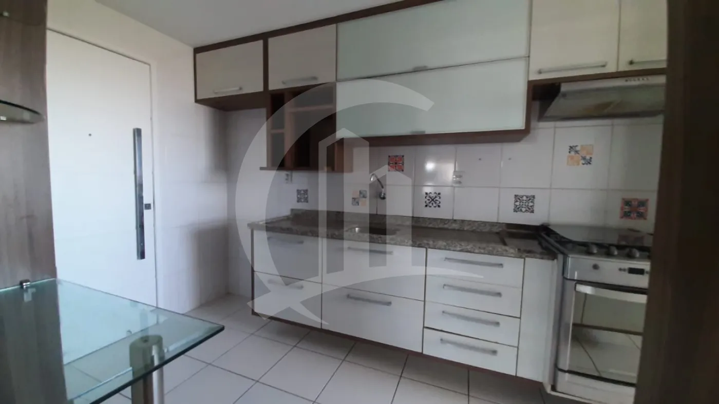 Comprar Apartamento / Padrão em Aracaju R$ 650.000,00 - Foto 12