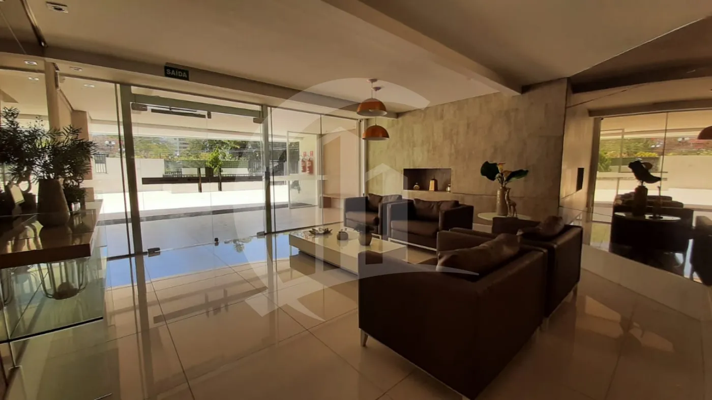Comprar Apartamento / Padrão em Aracaju R$ 650.000,00 - Foto 17