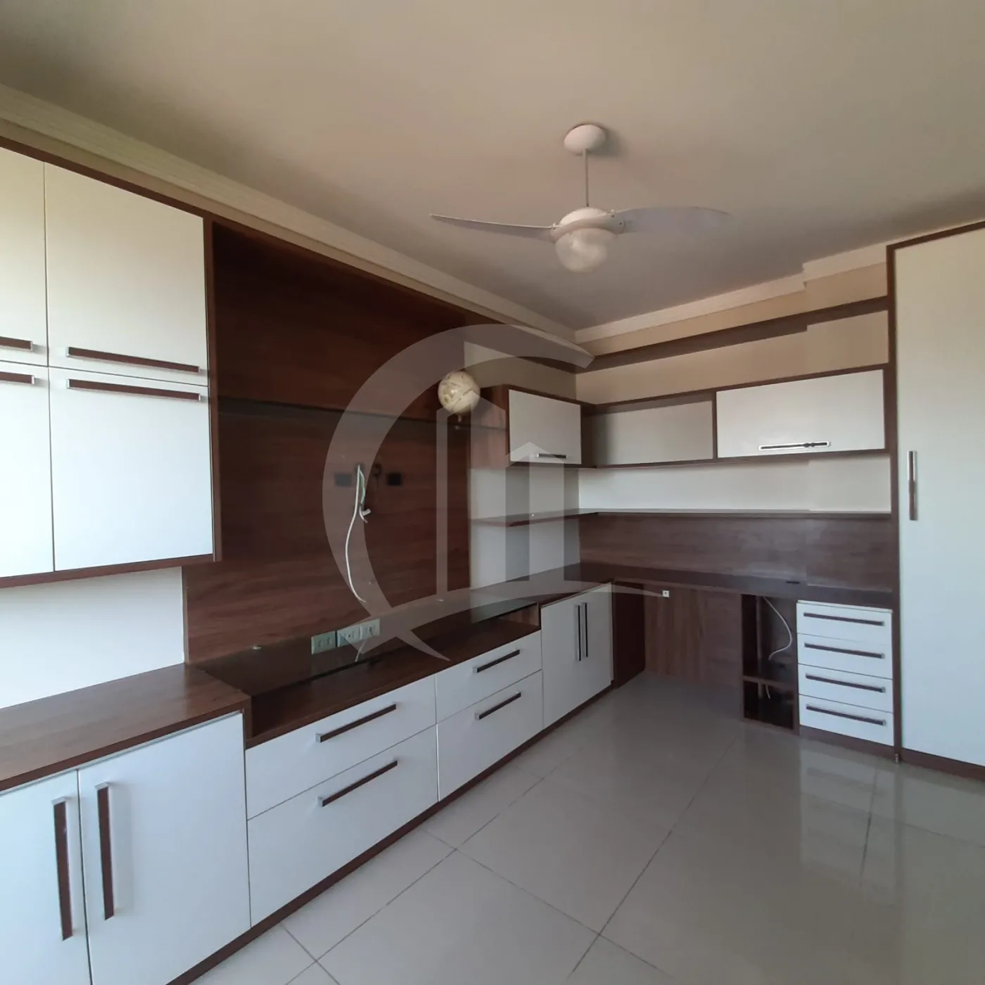 Comprar Apartamento / Padrão em Aracaju R$ 650.000,00 - Foto 9