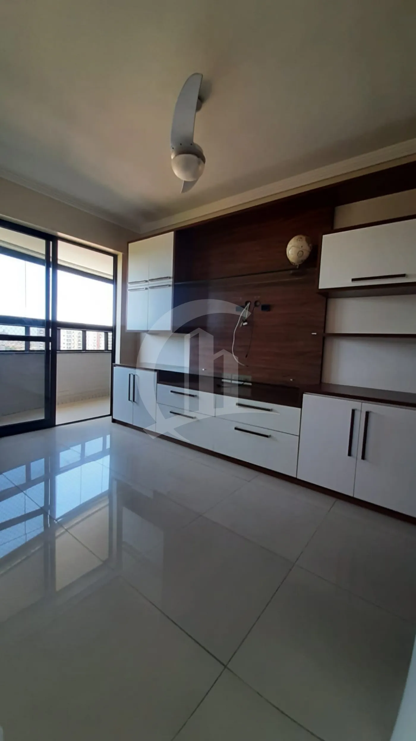 Comprar Apartamento / Padrão em Aracaju R$ 650.000,00 - Foto 8