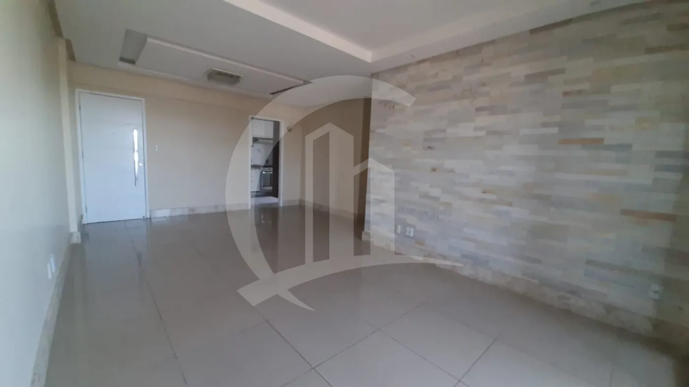 Comprar Apartamento / Padrão em Aracaju R$ 650.000,00 - Foto 4
