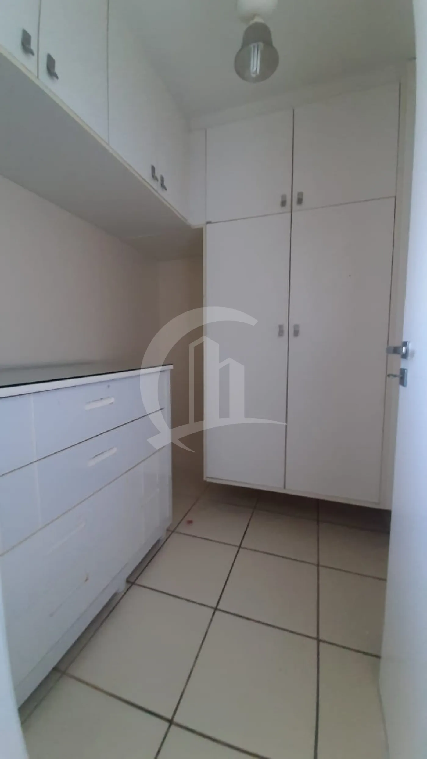 Comprar Apartamento / Padrão em Aracaju R$ 650.000,00 - Foto 11
