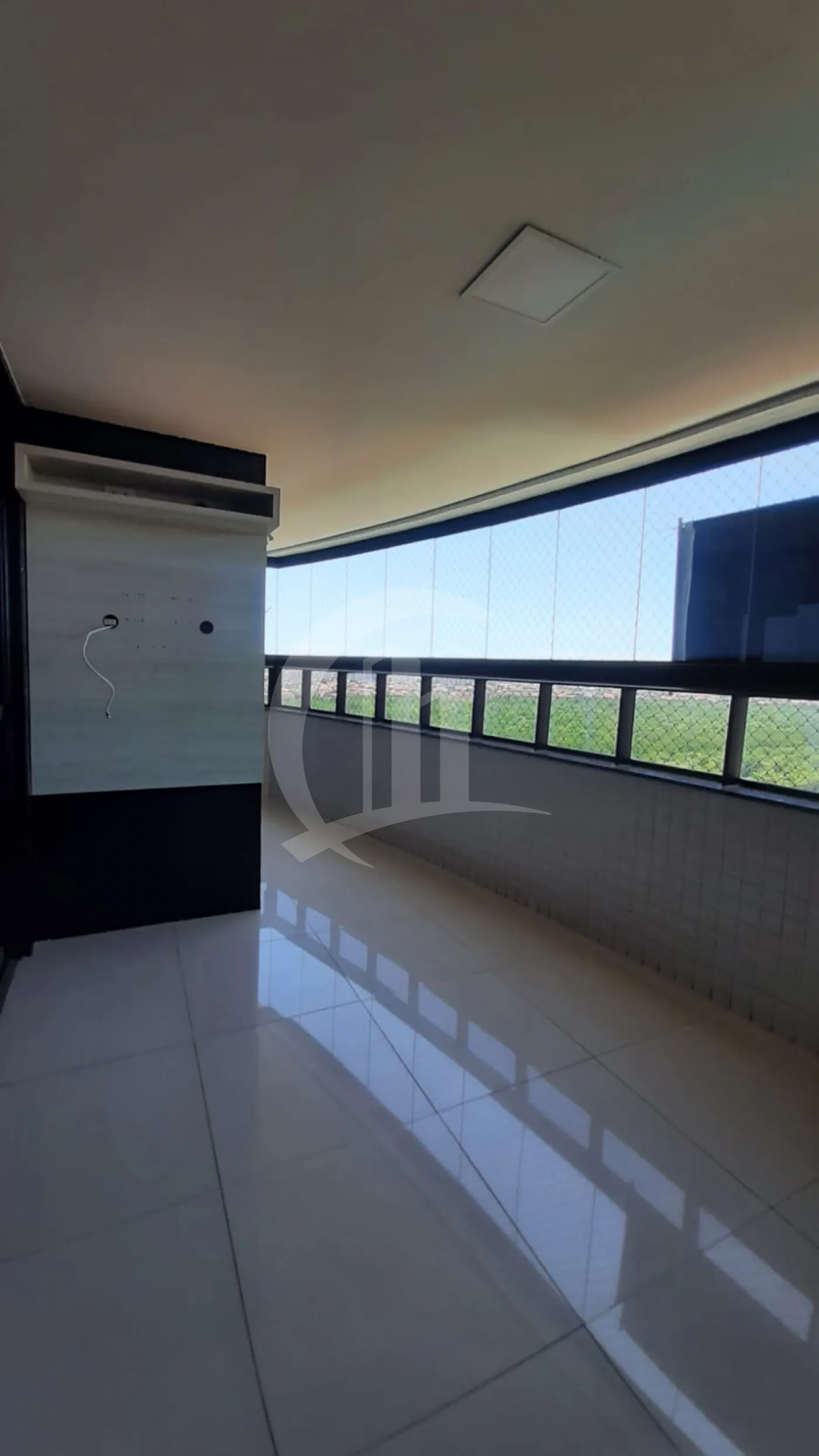 Comprar Apartamento / Padrão em Aracaju R$ 650.000,00 - Foto 6