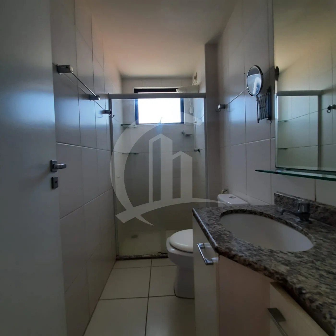Comprar Apartamento / Padrão em Aracaju R$ 650.000,00 - Foto 15