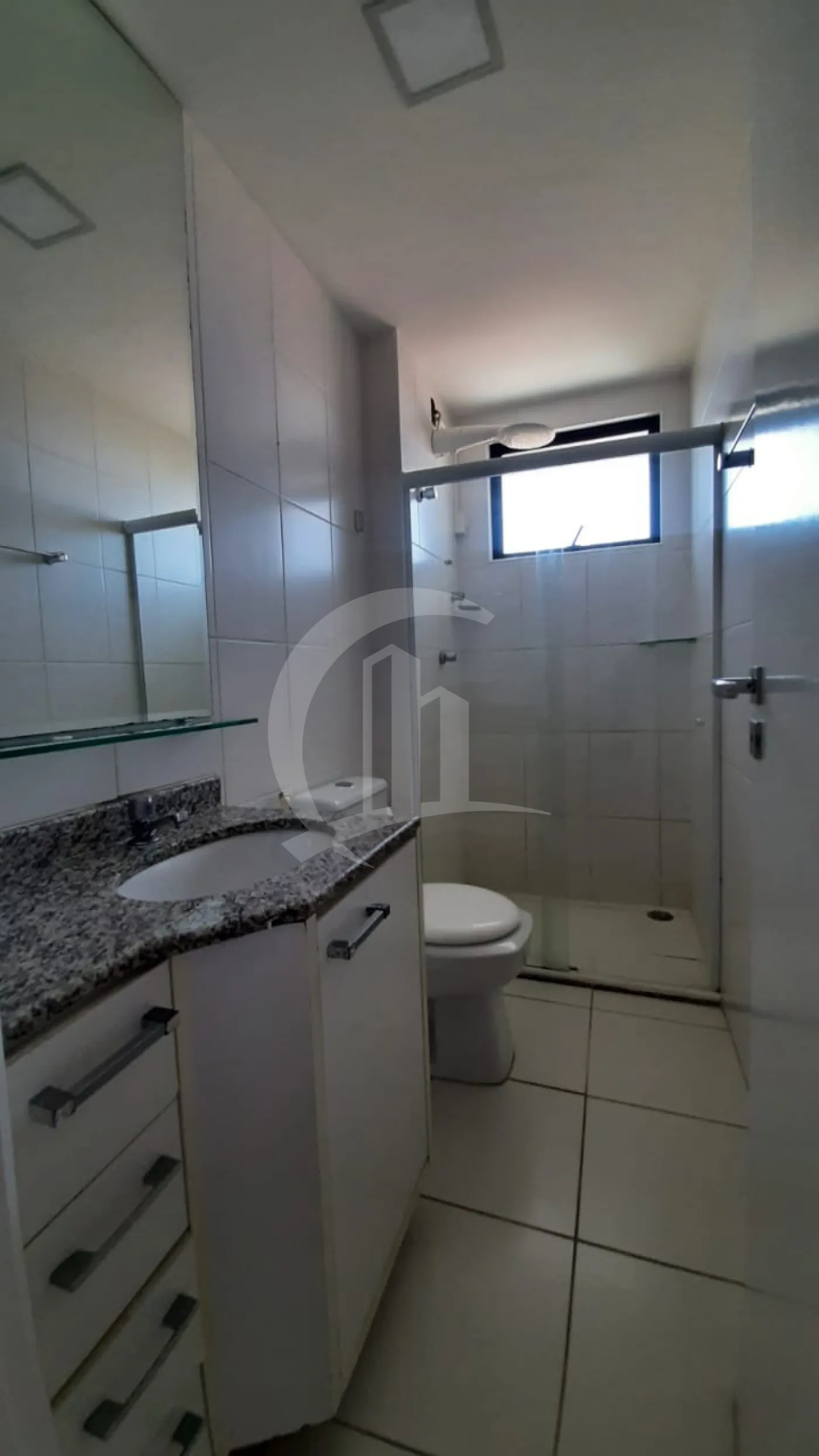 Comprar Apartamento / Padrão em Aracaju R$ 650.000,00 - Foto 16