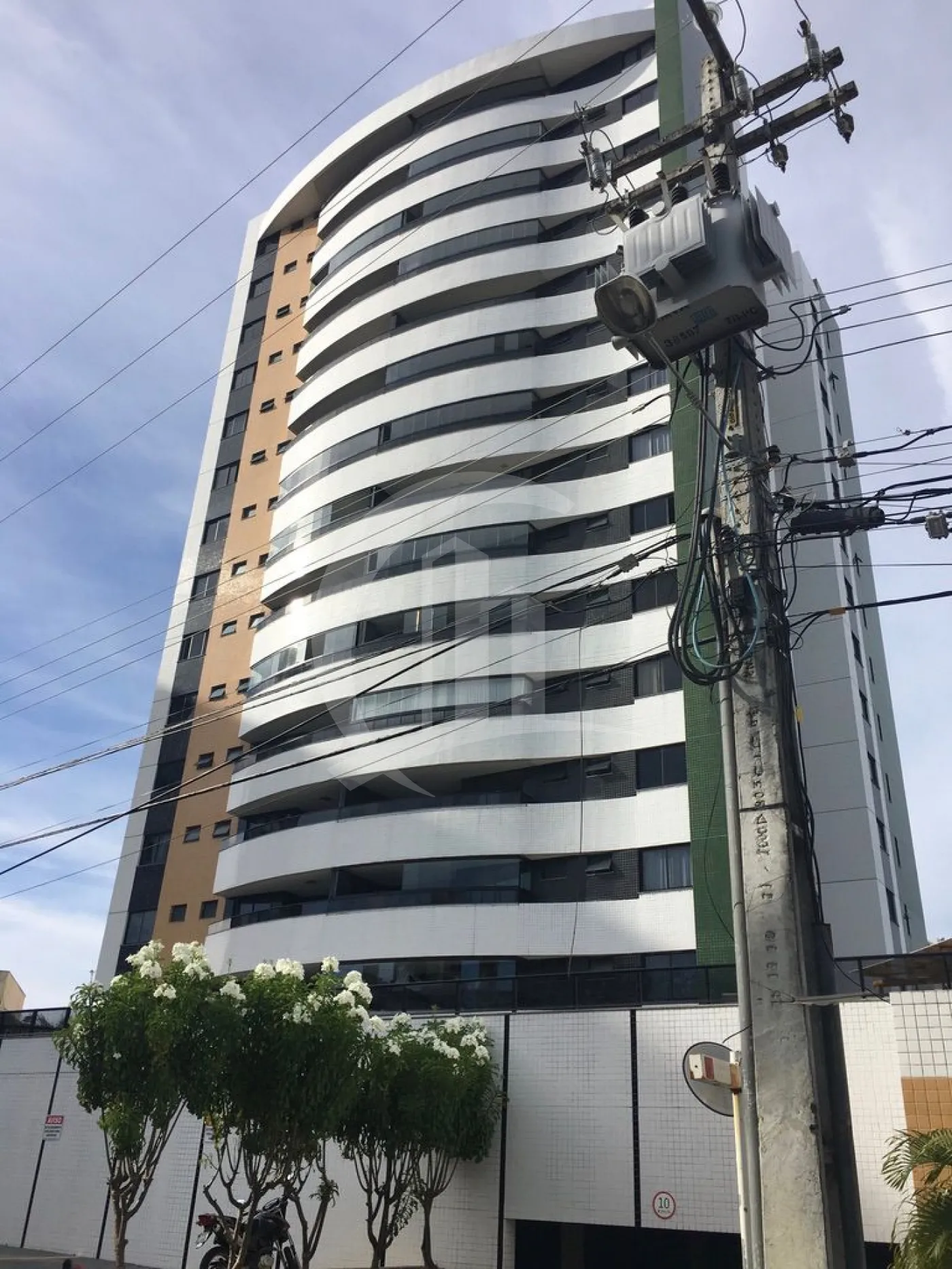 Comprar Apartamento / Padrão em Aracaju R$ 650.000,00 - Foto 1