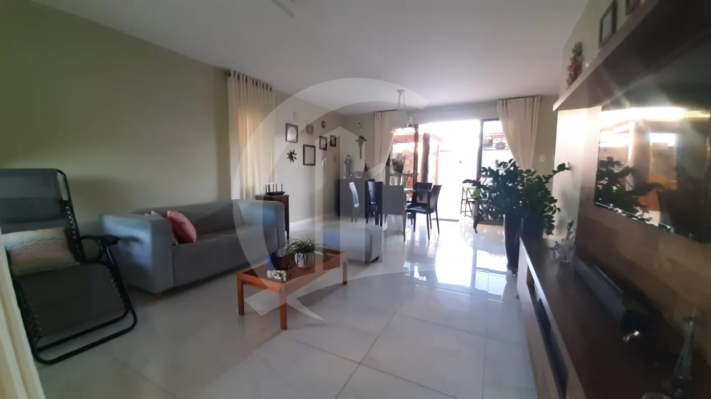 Comprar Casa / Condomínio em Aracaju R$ 1.200.000,00 - Foto 2