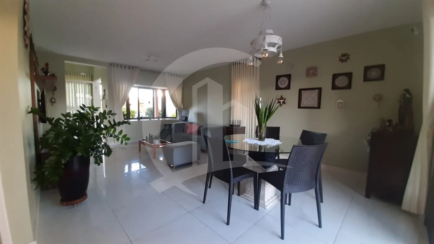 Comprar Casa / Condomínio em Aracaju R$ 1.200.000,00 - Foto 5