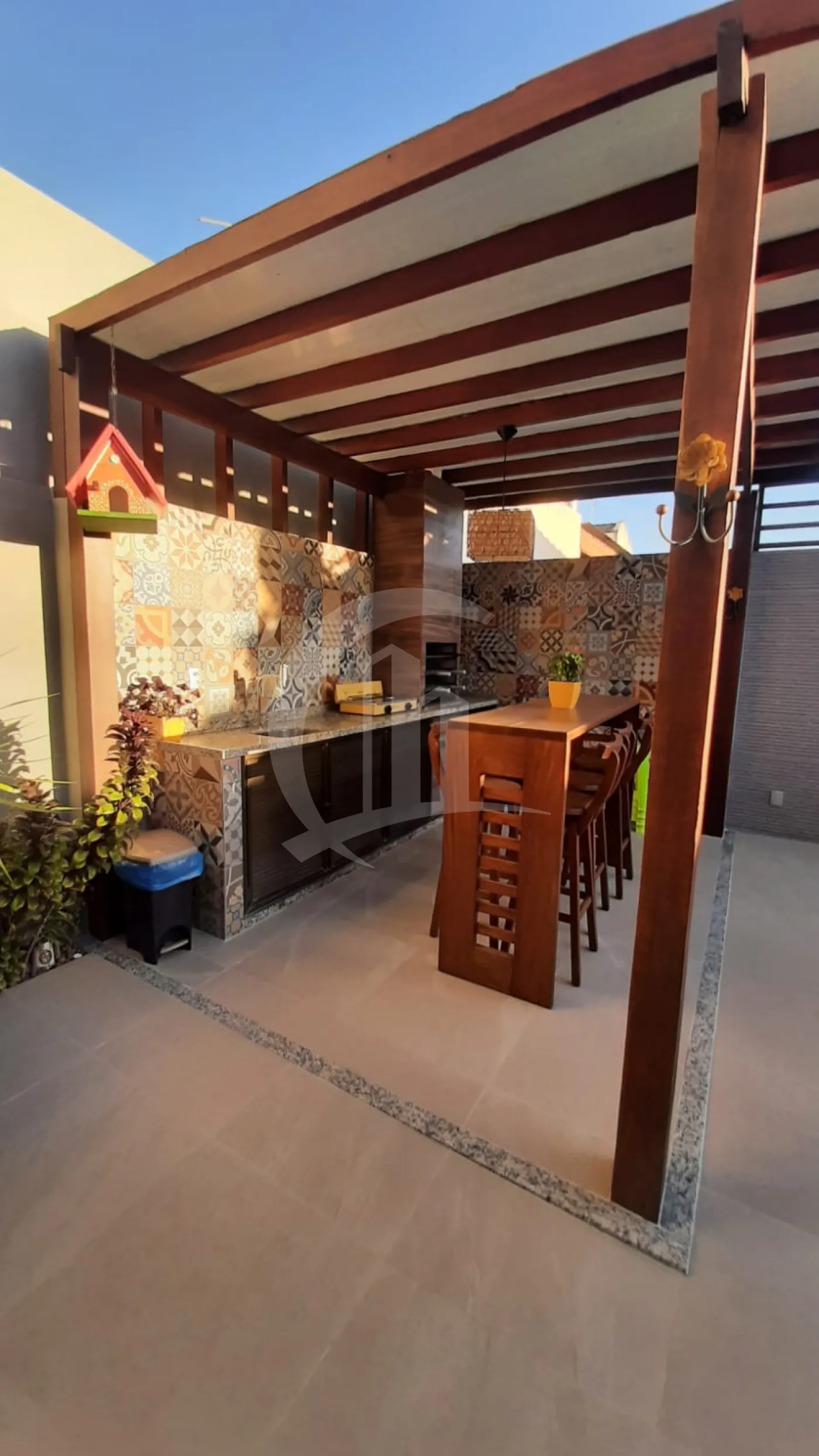 Comprar Casa / Condomínio em Aracaju R$ 1.200.000,00 - Foto 11