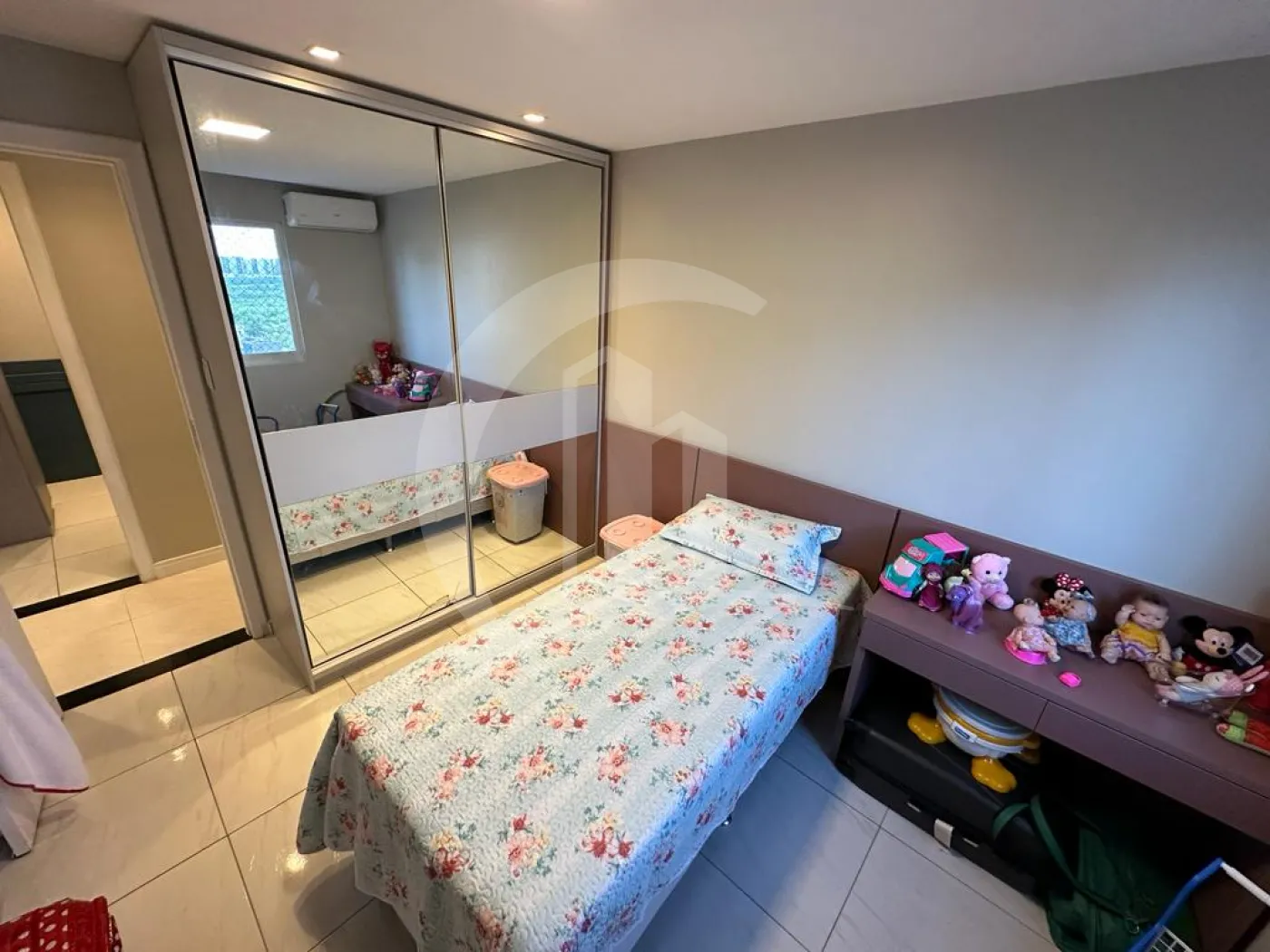 Comprar Apartamento / Padrão em Aracaju R$ 570.000,00 - Foto 8