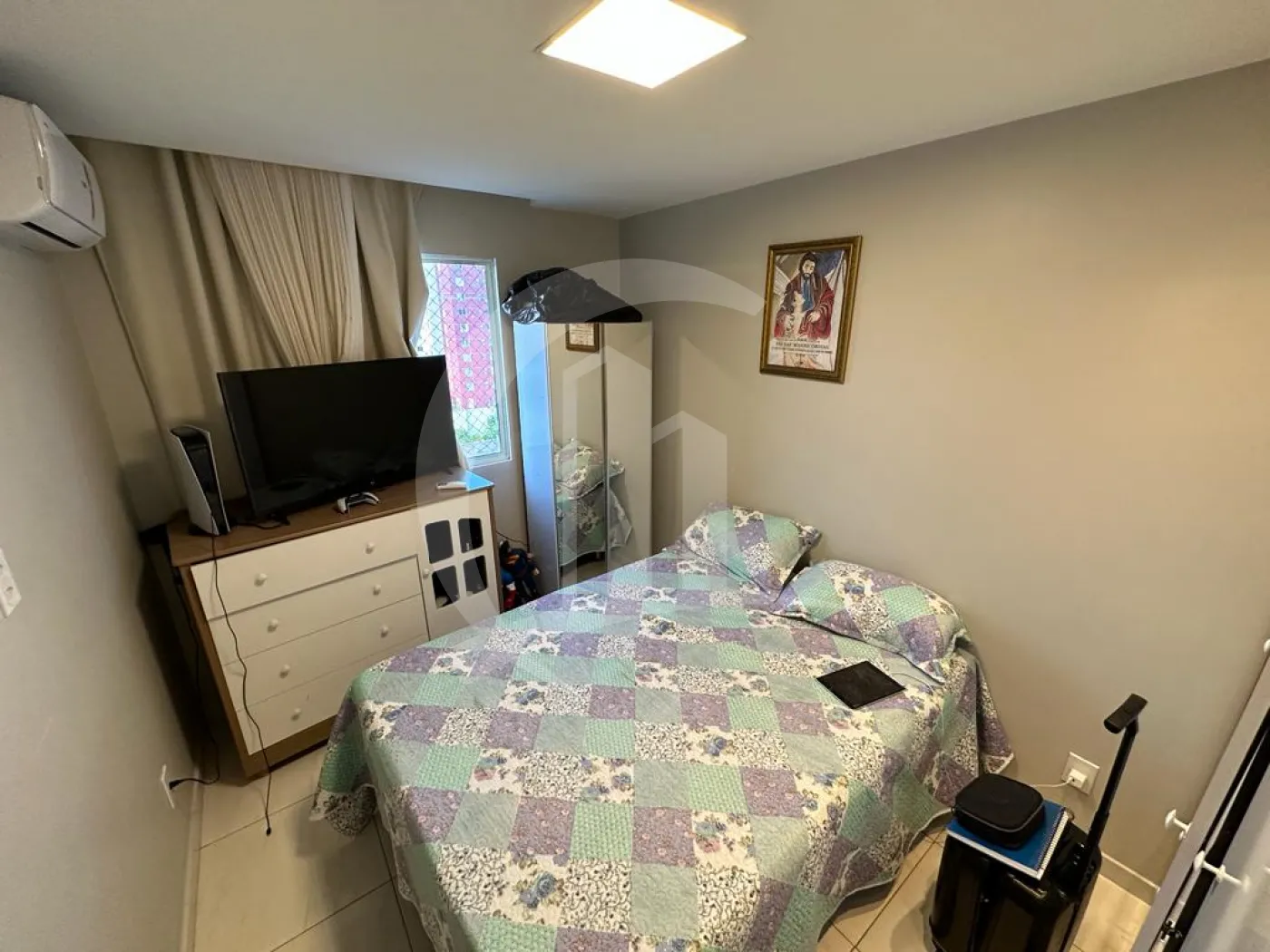 Comprar Apartamento / Padrão em Aracaju R$ 570.000,00 - Foto 9