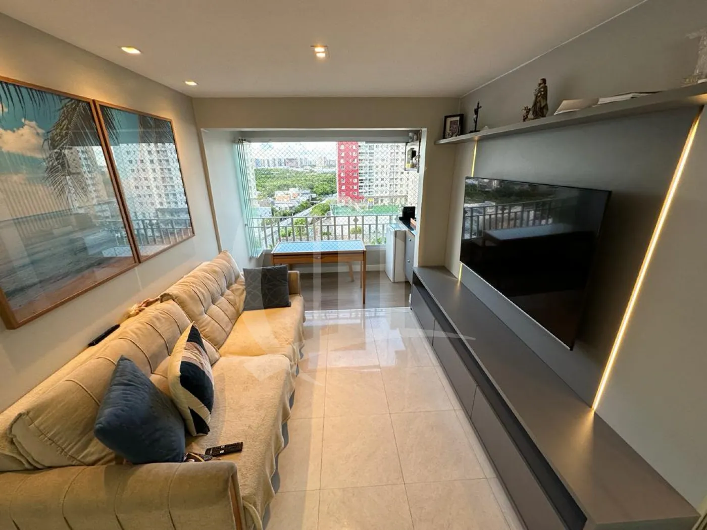 Comprar Apartamento / Padrão em Aracaju R$ 570.000,00 - Foto 5