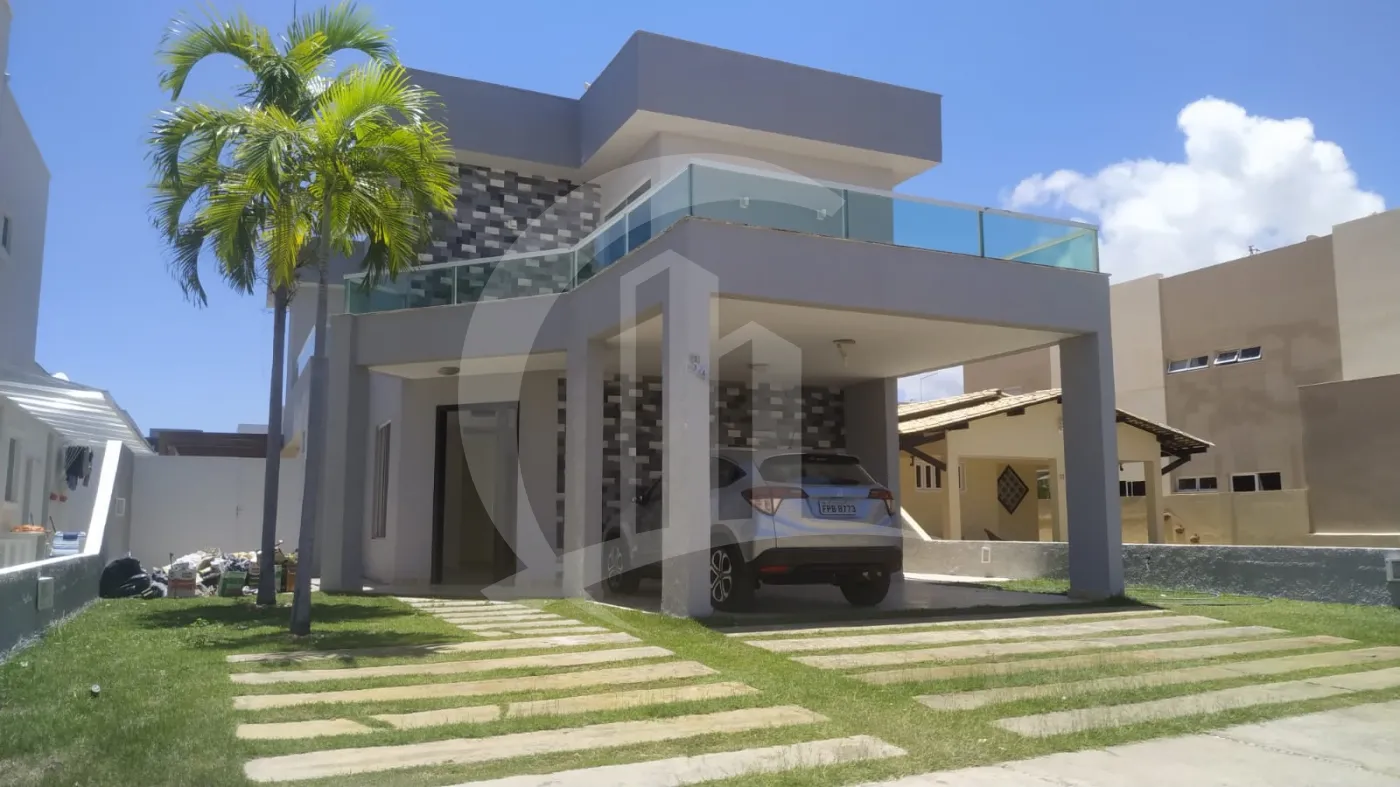 Comprar Casa / Condomínio em Aracaju R$ 1.250.000,00 - Foto 2