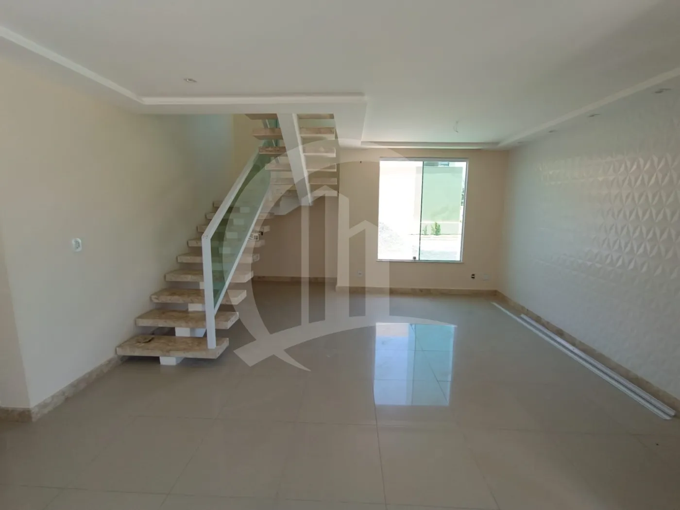Comprar Casa / Condomínio em Aracaju R$ 1.250.000,00 - Foto 3