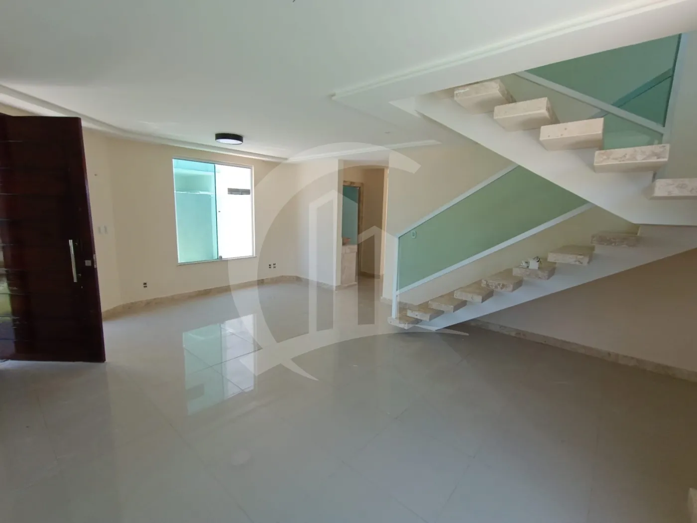 Comprar Casa / Condomínio em Aracaju R$ 1.250.000,00 - Foto 4