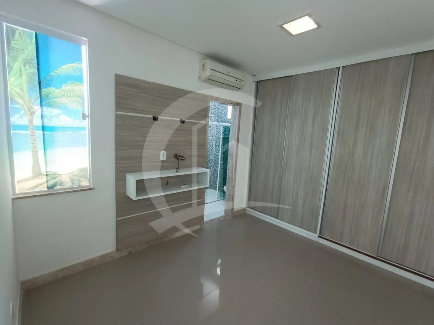 Comprar Casa / Condomínio em Aracaju R$ 1.250.000,00 - Foto 5