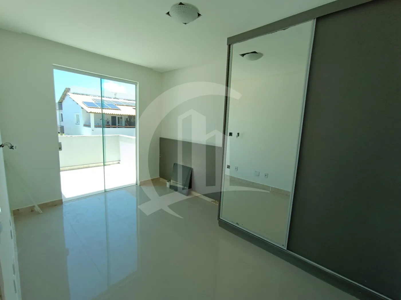 Comprar Casa / Condomínio em Aracaju R$ 1.250.000,00 - Foto 6