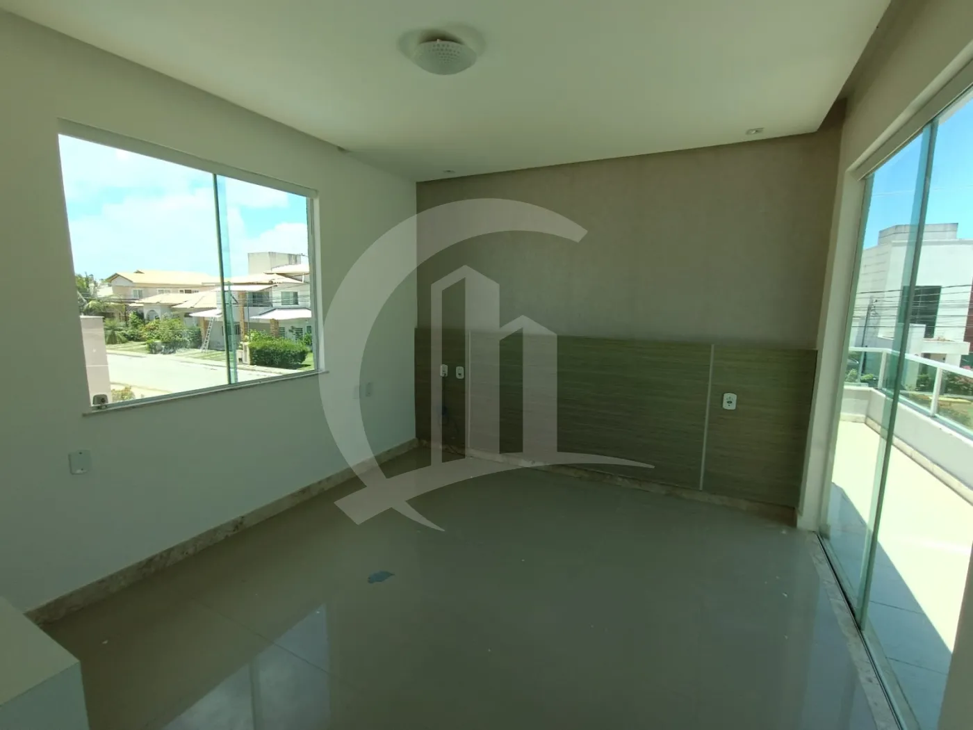 Comprar Casa / Condomínio em Aracaju R$ 1.250.000,00 - Foto 7