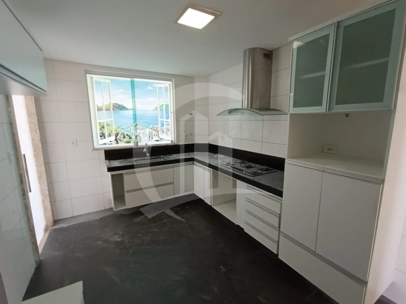 Comprar Casa / Condomínio em Aracaju R$ 1.250.000,00 - Foto 9