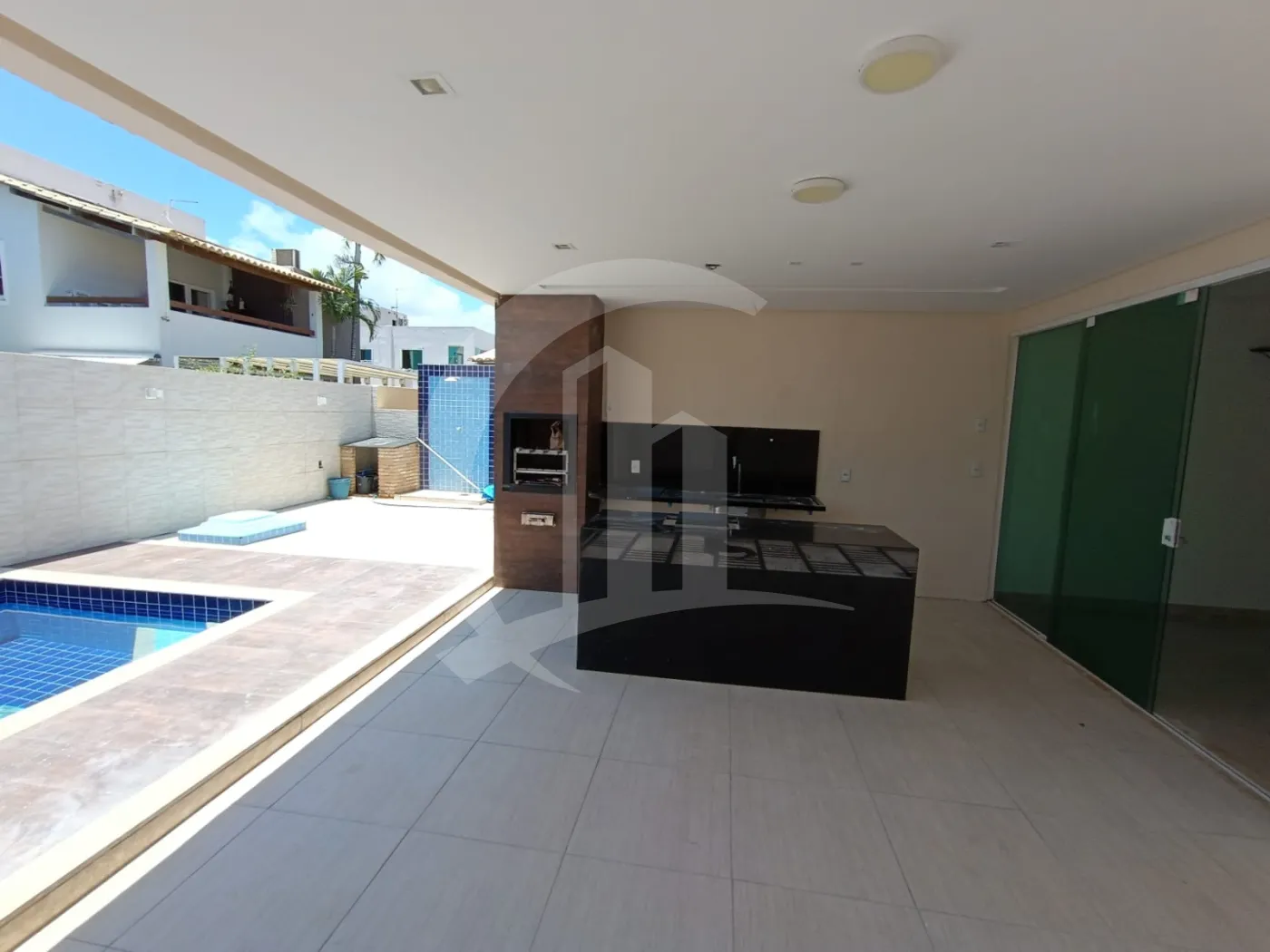 Comprar Casa / Condomínio em Aracaju R$ 1.250.000,00 - Foto 10