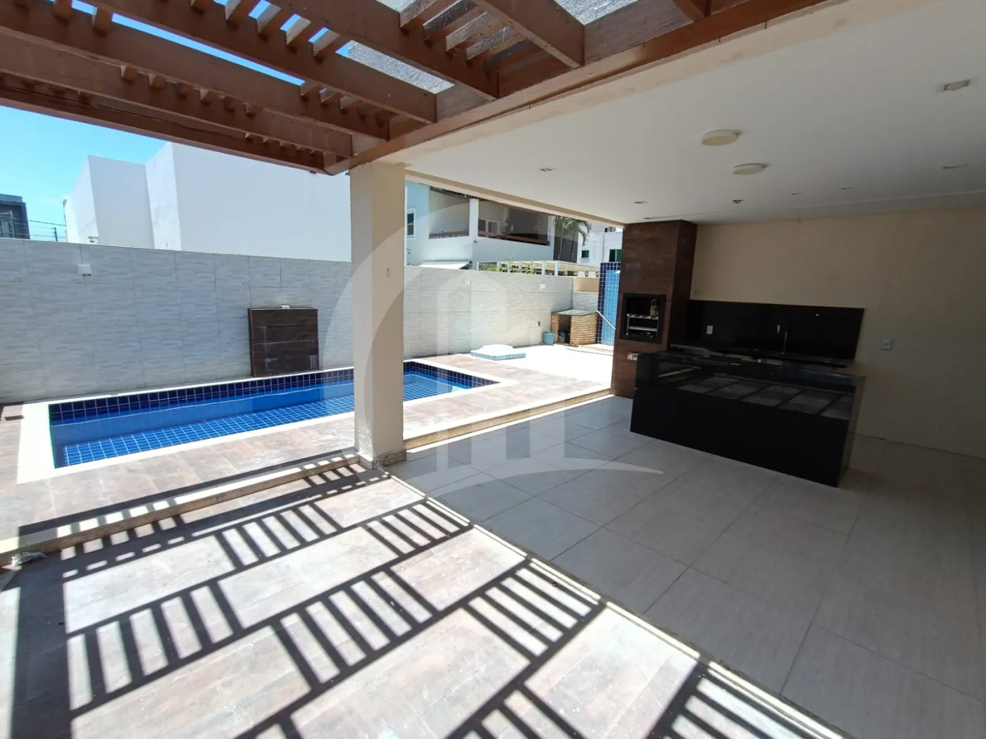 Comprar Casa / Condomínio em Aracaju R$ 1.250.000,00 - Foto 11