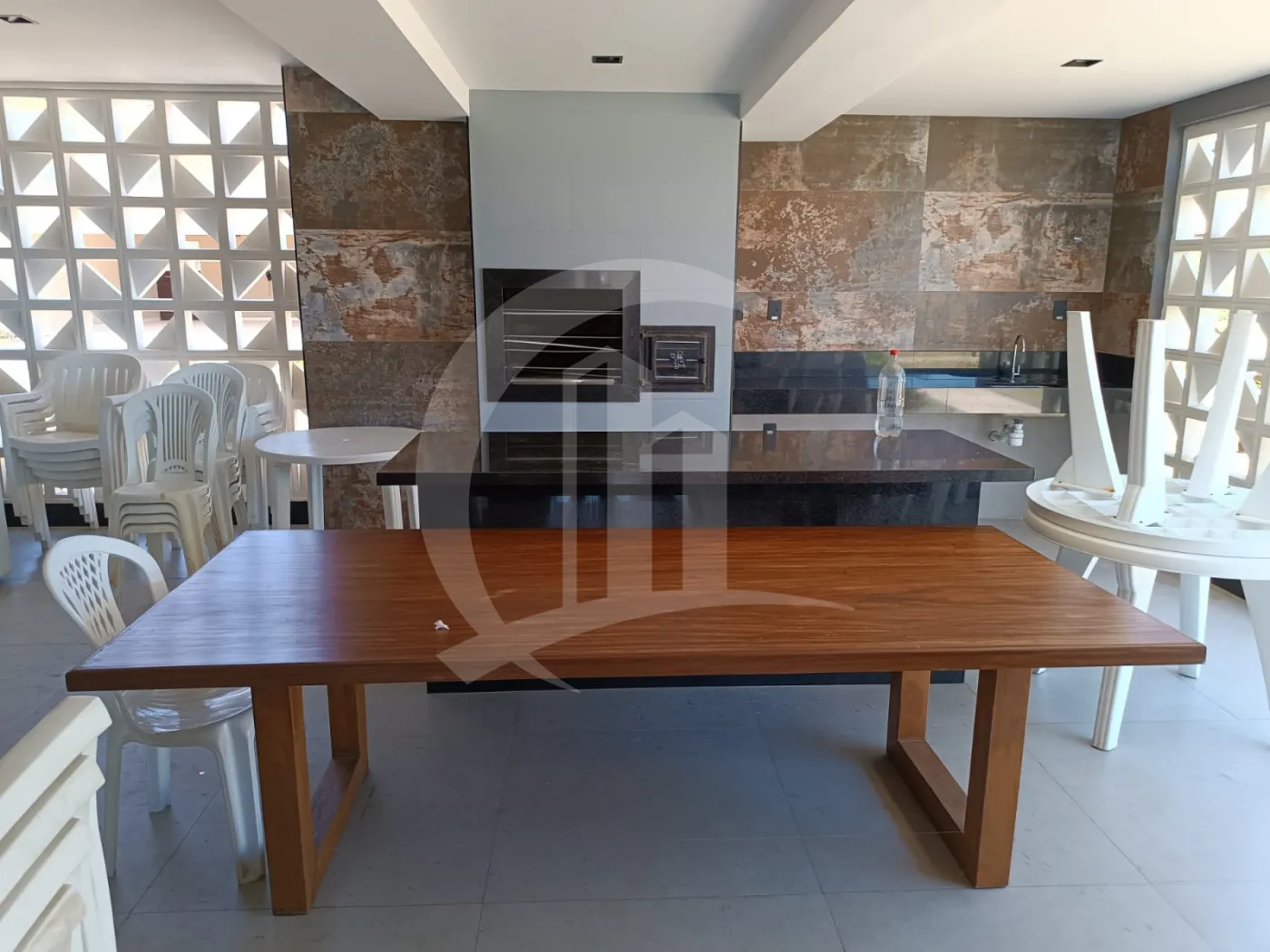 Comprar Casa / Condomínio em Aracaju R$ 1.250.000,00 - Foto 12