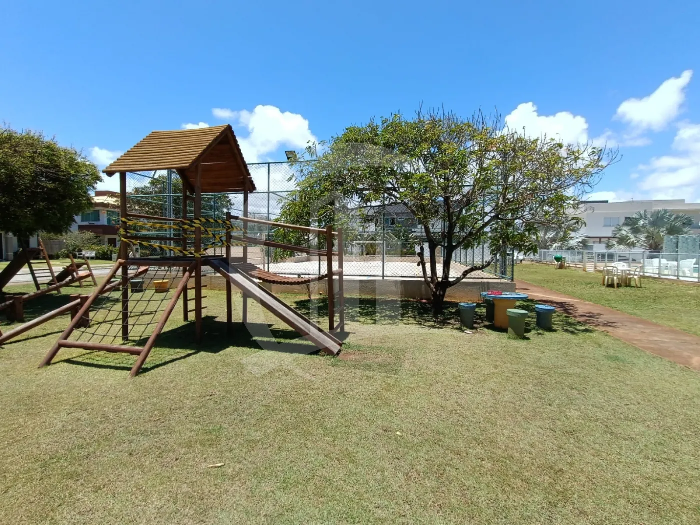 Comprar Casa / Condomínio em Aracaju R$ 1.250.000,00 - Foto 13