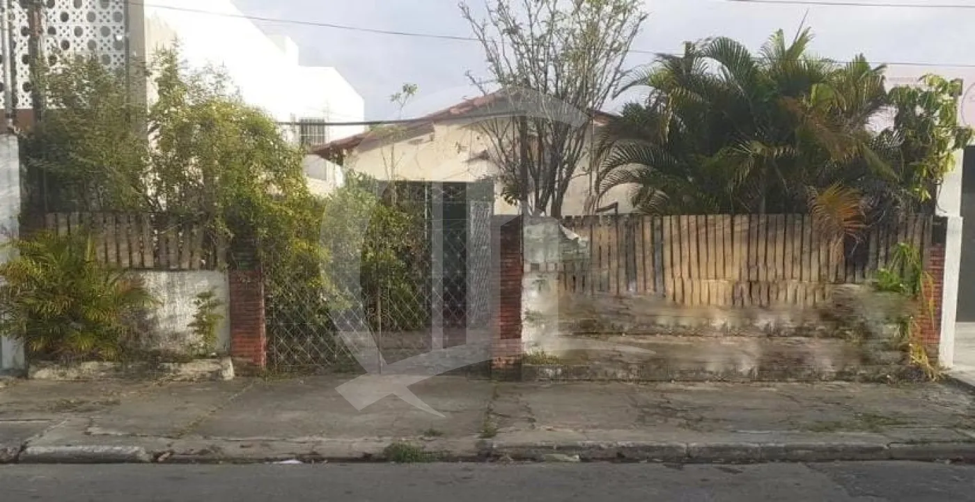 Comprar Comercial / Casa em Aracaju R$ 435.000,00 - Foto 1