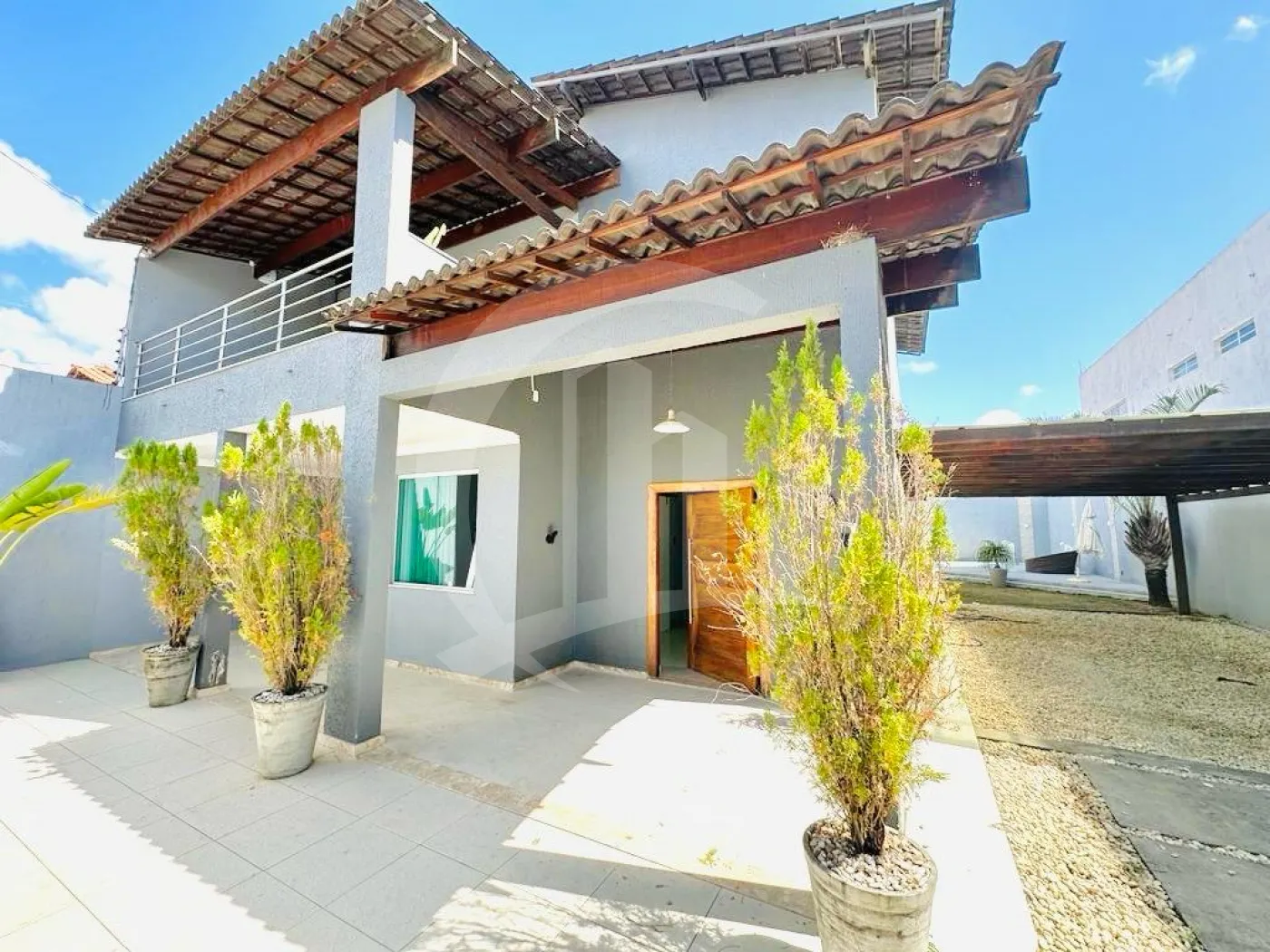 Comprar Casa / Padrão em Aracaju R$ 780.000,00 - Foto 1