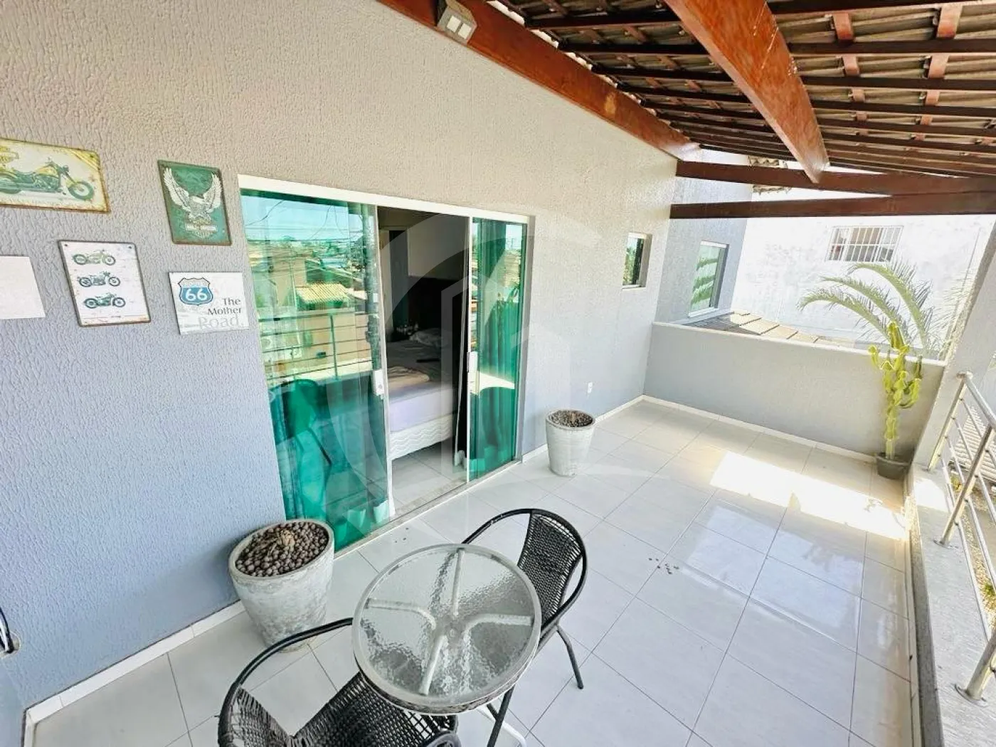 Comprar Casa / Padrão em Aracaju R$ 780.000,00 - Foto 4