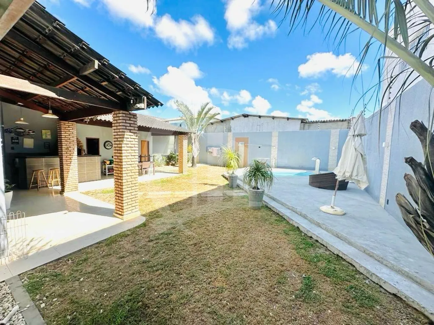 Comprar Casa / Padrão em Aracaju R$ 780.000,00 - Foto 15