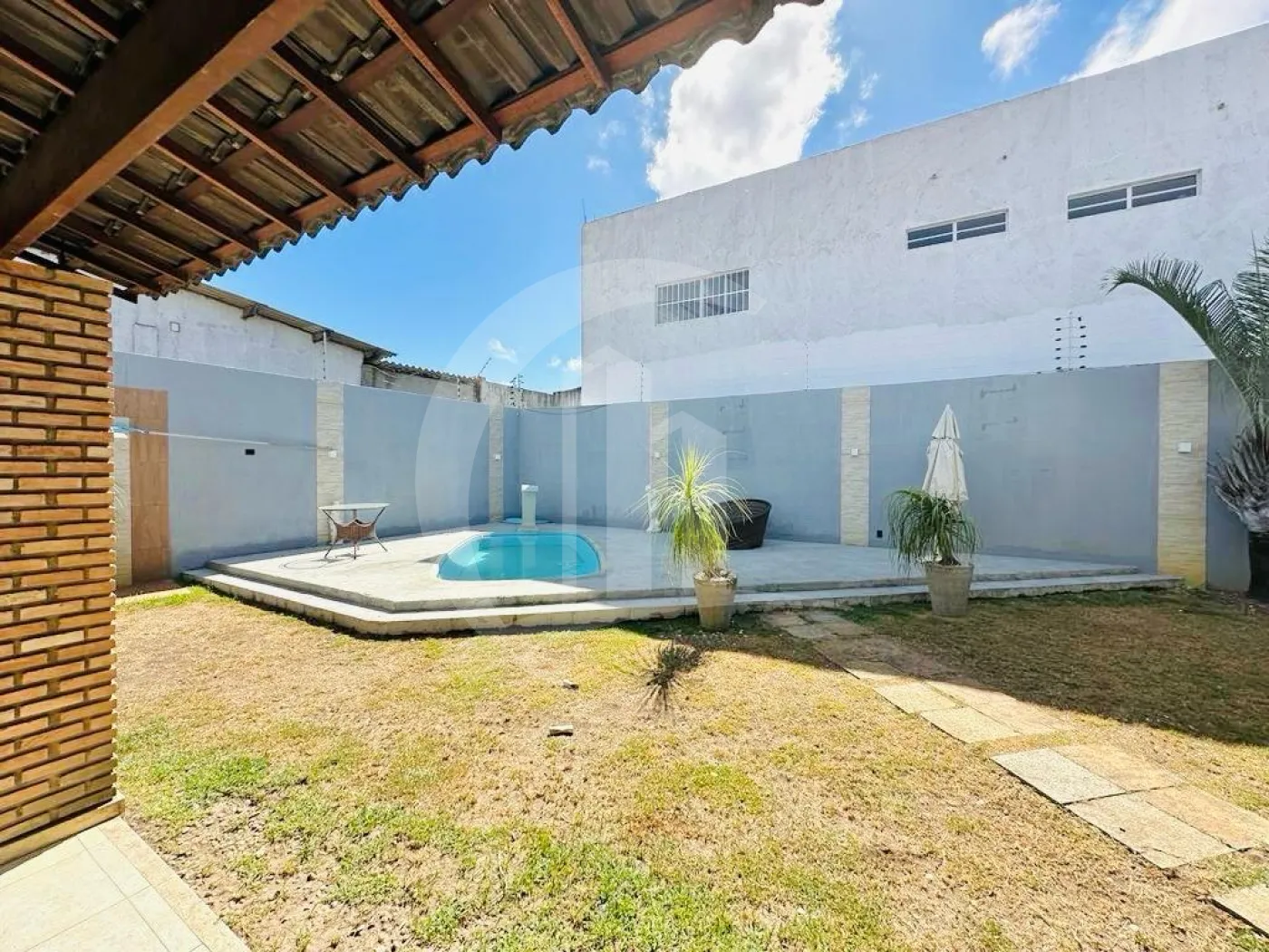 Comprar Casa / Padrão em Aracaju R$ 780.000,00 - Foto 16