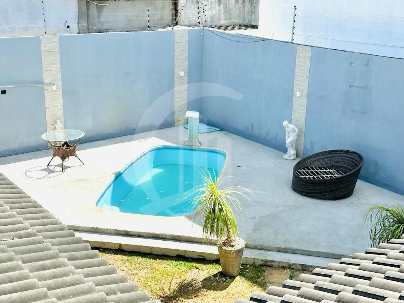 Comprar Casa / Padrão em Aracaju R$ 780.000,00 - Foto 17